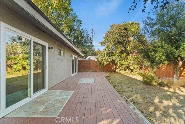 Building Photo - 4536 Maycrest Ave