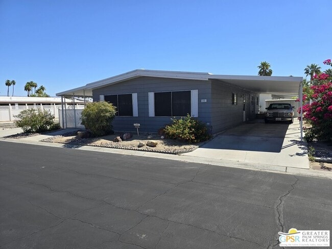 Building Photo - 317 San Domingo Dr