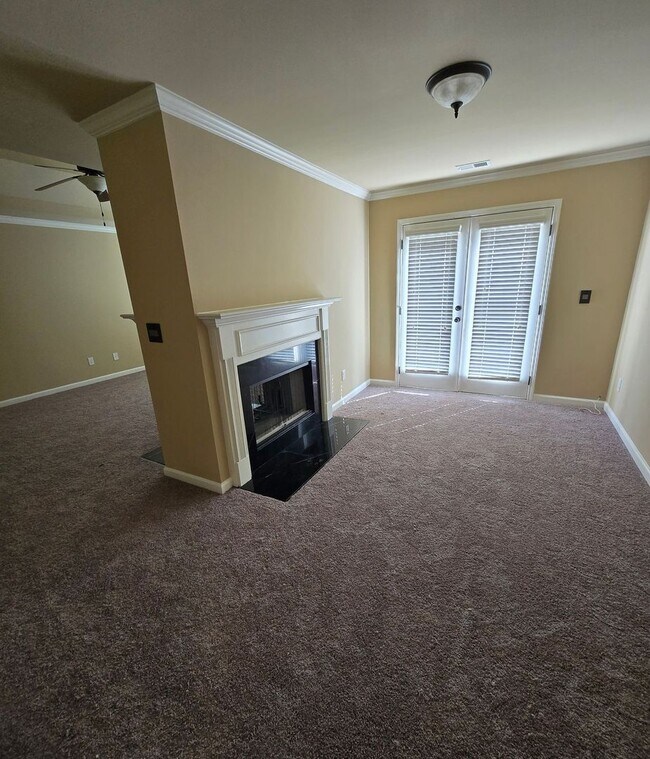 Building Photo - 73 Puttenum Way