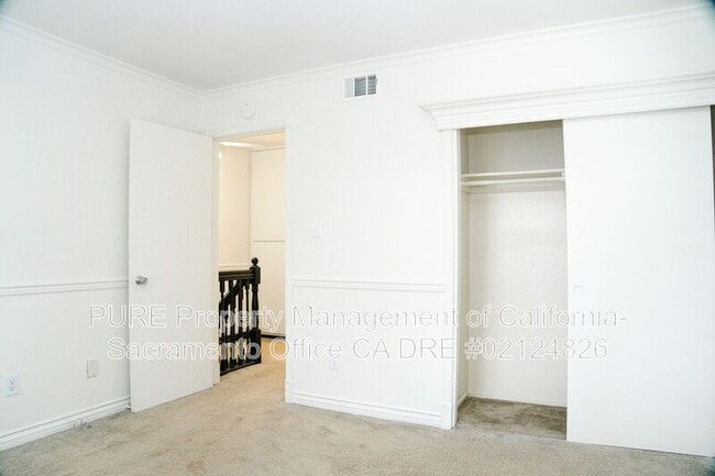 Building Photo - 6509 Donegal Dr