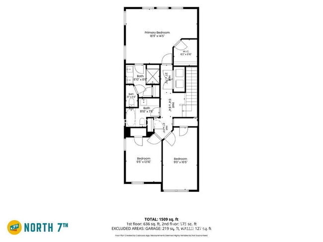 Building Photo - 271 Dalmatian Dr