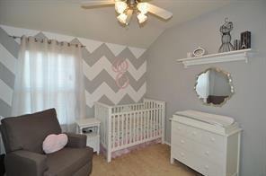 Building Photo - 2601 Cypress Springs Dr