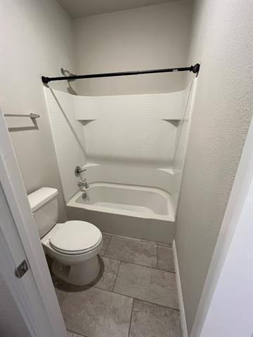 Building Photo - 2820 Long Slope Rd