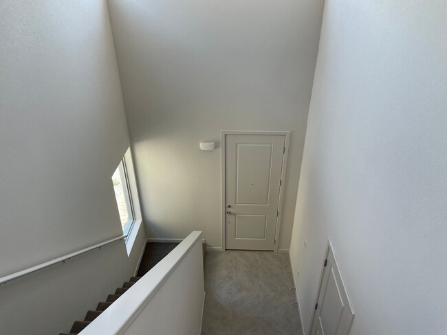 Building Photo - NEW inside a gated Summerlin community wit...