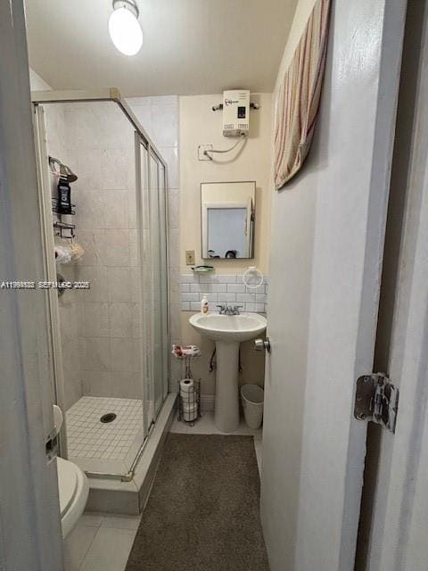 Building Photo - 5852 SW 147th Pl