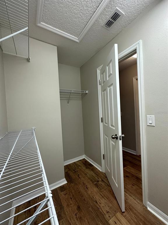 Building Photo - 3588 Brighton Park Cir