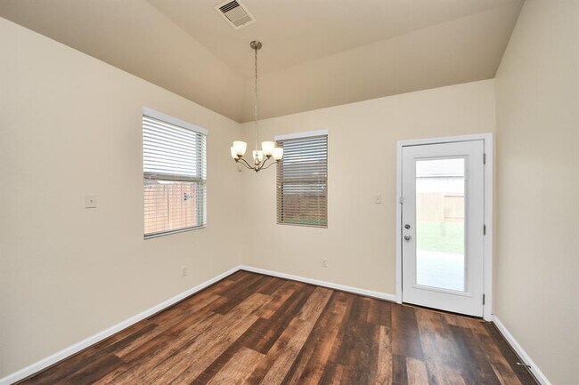 Building Photo - 5234 Corbridge Glen Ct