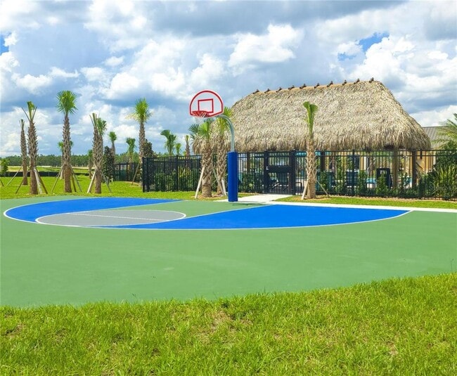 Building Photo - 1121 Deepwater Cir