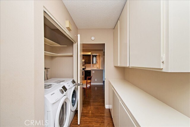 Building Photo - 5927 Armaga Spring Rd