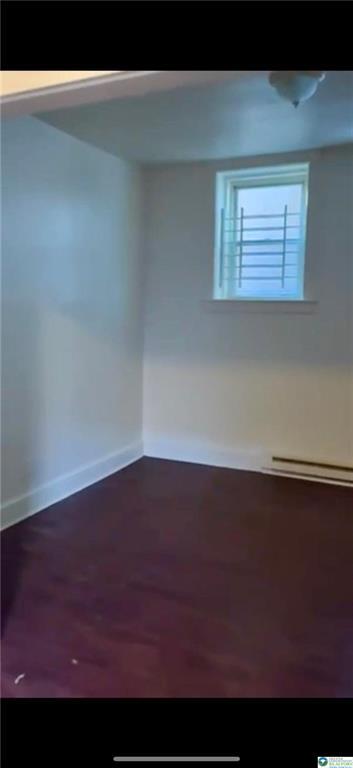 Building Photo - 397 W Allen St