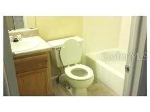 Building Photo - 5172 Sunridge Palms Dr