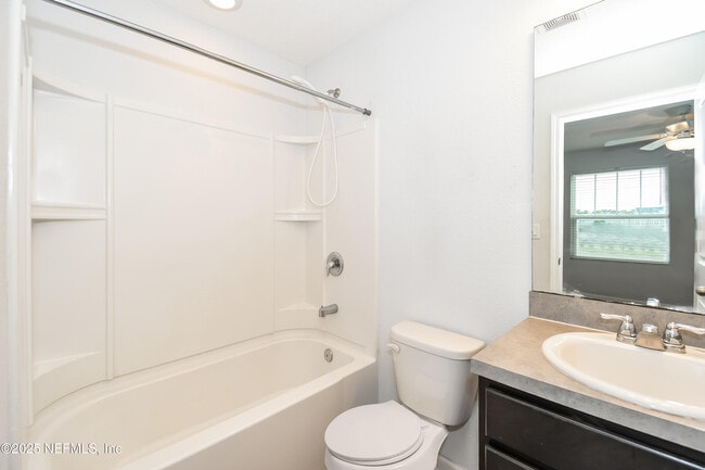 Building Photo - 8218 Rigel Rd