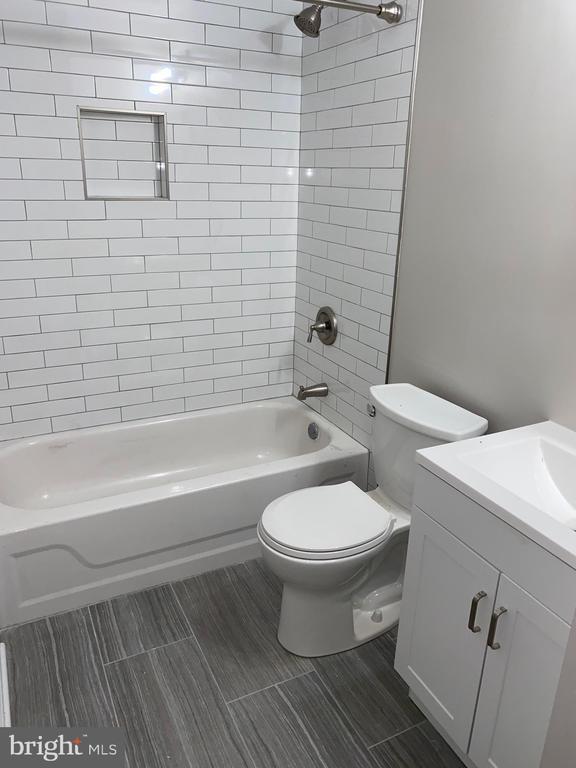 Building Photo - 6220 Edsall Rd