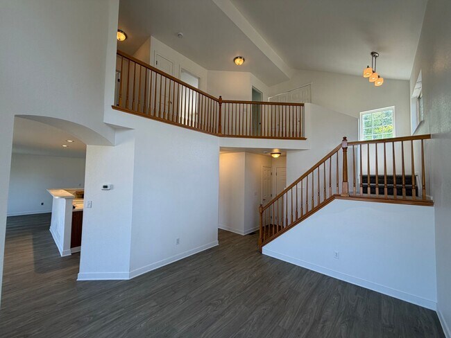 Building Photo - 12139 Applewood Ct