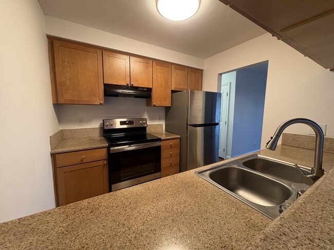 Building Photo - 297 Enterprise Dr