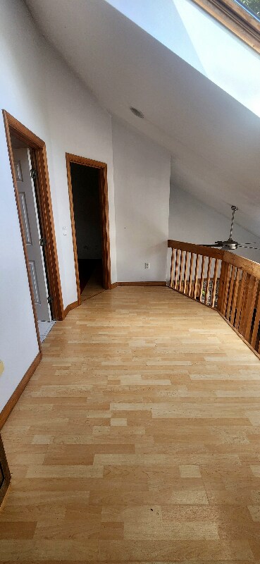 Building Photo - 1 Tristan Dr