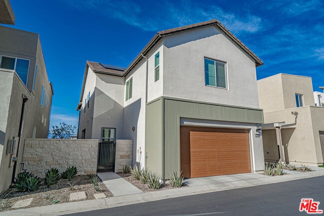 Building Photo - 27081 Amber Sky Wy