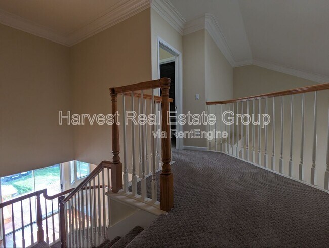 Building Photo - 10 Haskins Ranch Cir