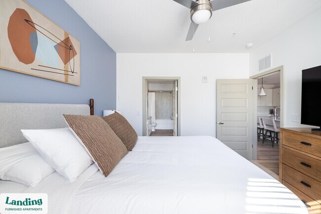 Building Photo - 3299 Loop Rd