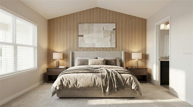 Building Photo - 13285 Gorgona Isle Dr.