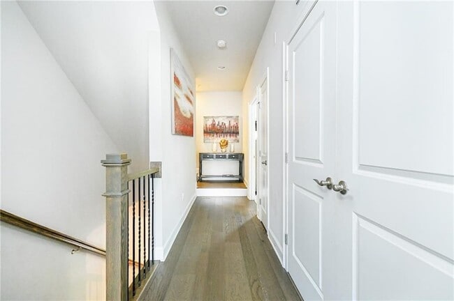 Building Photo - 535 Letchas Ln