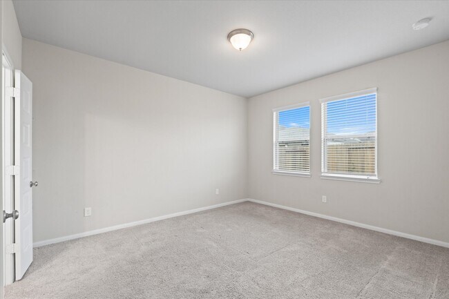 Building Photo - 5308 CJ Walker Ln