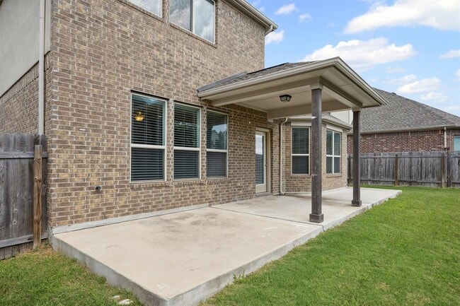Building Photo - 2608 Hudson Ln