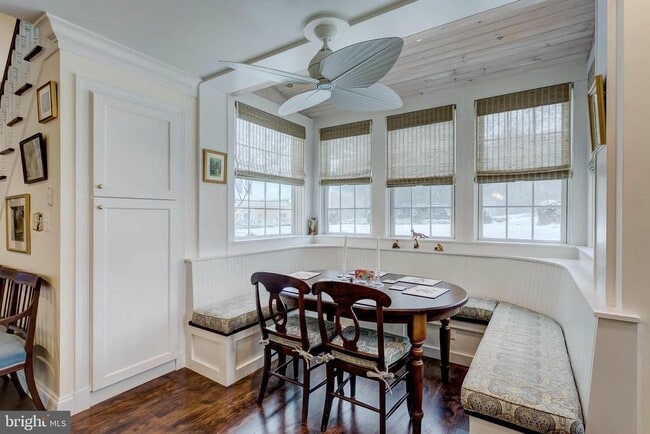 Building Photo - 2909 Butler Rd