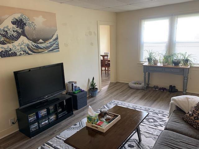 Building Photo - 913 E Lincoln St