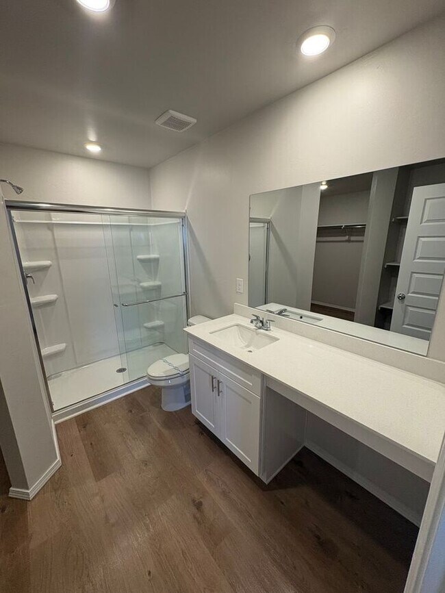 Building Photo - Space to Live, Room to Grow: Brand-New Construction 4-Bedroom, 2-Bathroom Home in Yukon