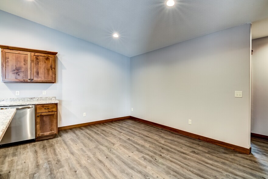 Building Photo - 1639 115th St