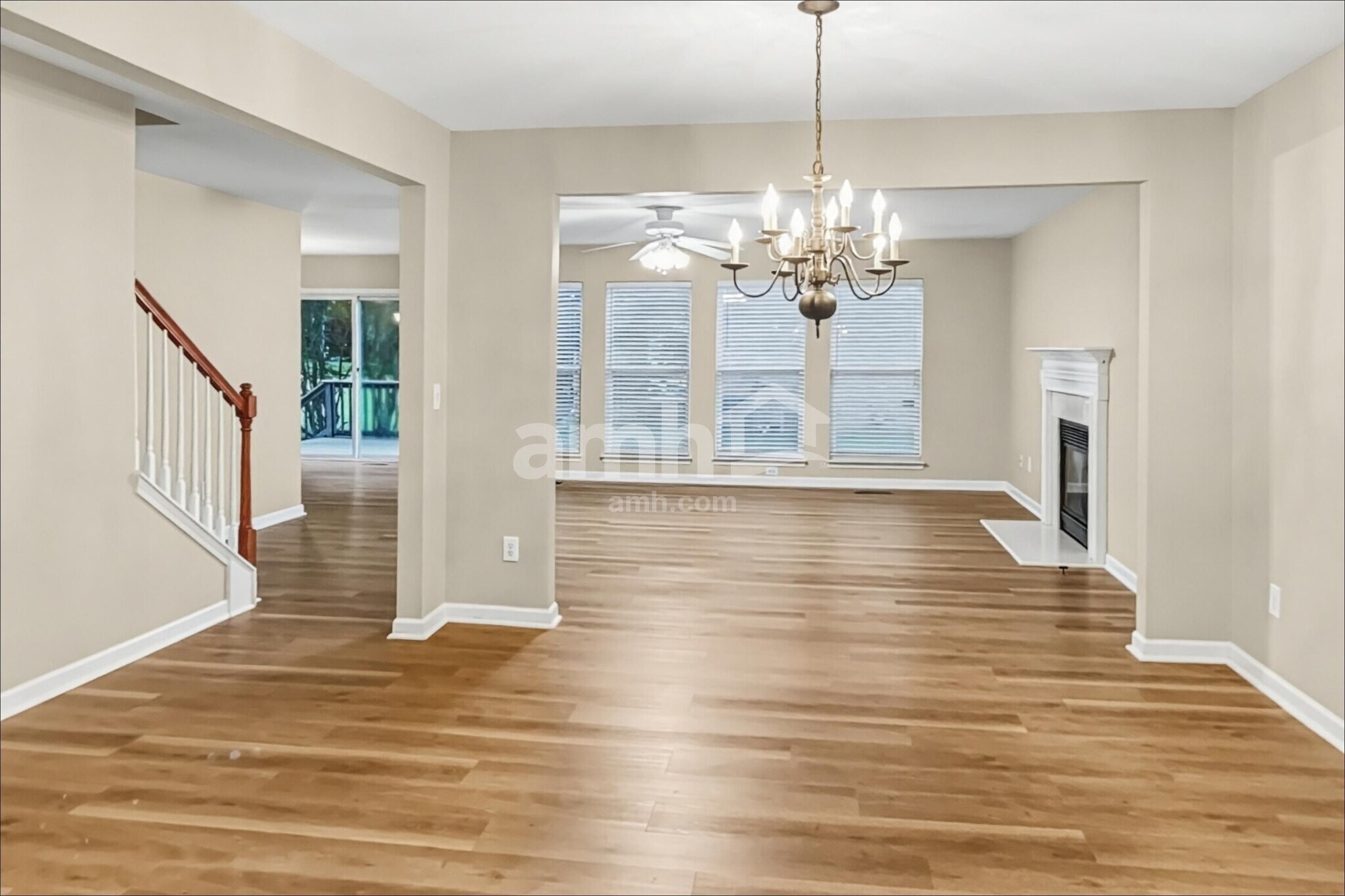 Building Photo - 1808 Bunting Way Dr