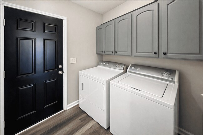 Building Photo - 38 Amber View Ct