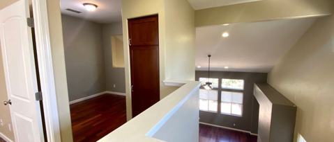 Building Photo - 887 Lemieux Ln