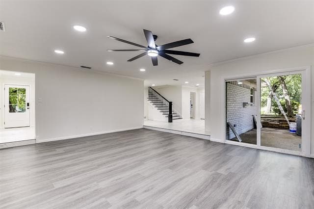 Building Photo - 258 Somerset Terrace