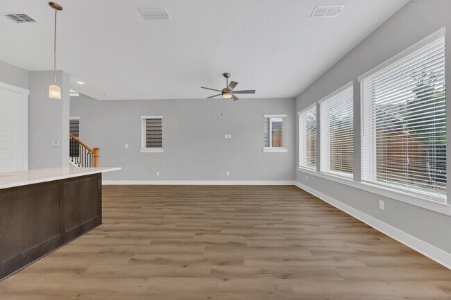 Building Photo - 10919 Brambling Wood Dr