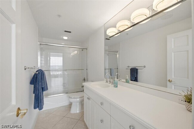 Building Photo - 60 Seagate Dr