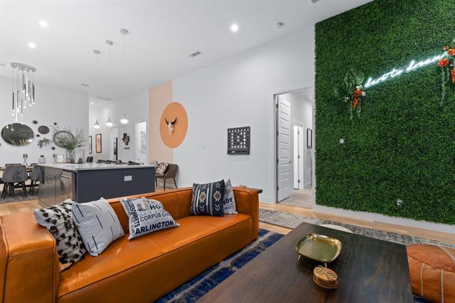 Building Photo - 3615 McBroom St