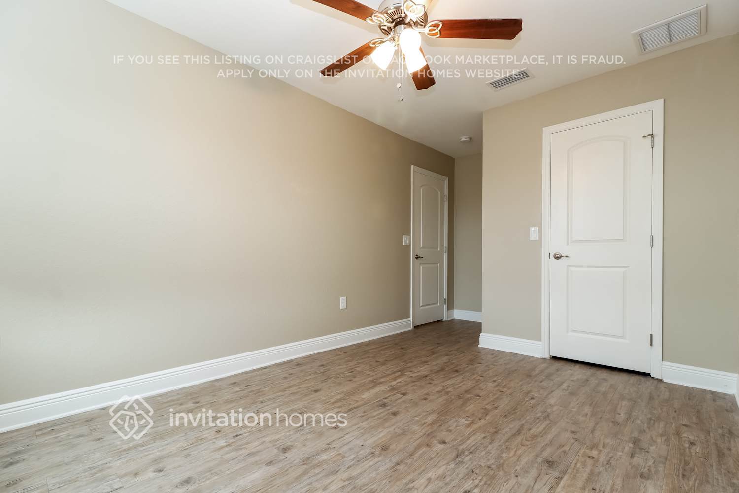 Building Photo - 18501 Dajana Ave