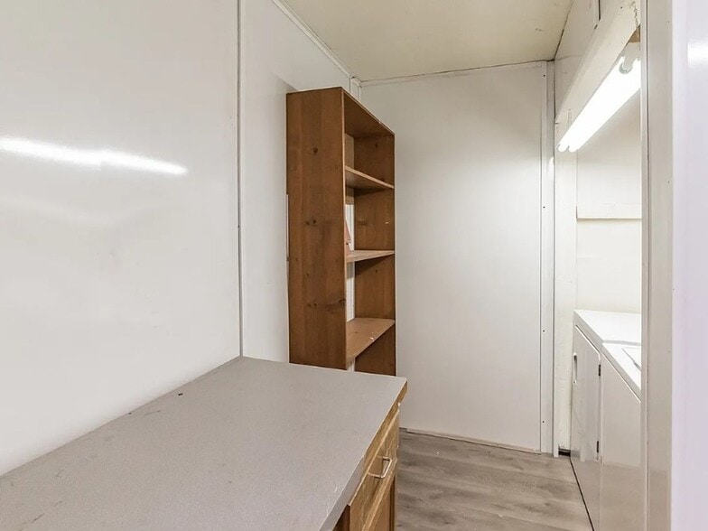 Building Photo - 4118 Cochise Dr