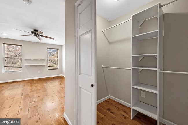 Building Photo - 2315 Eastern Ave