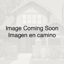 Building Photo - 147 Bradley