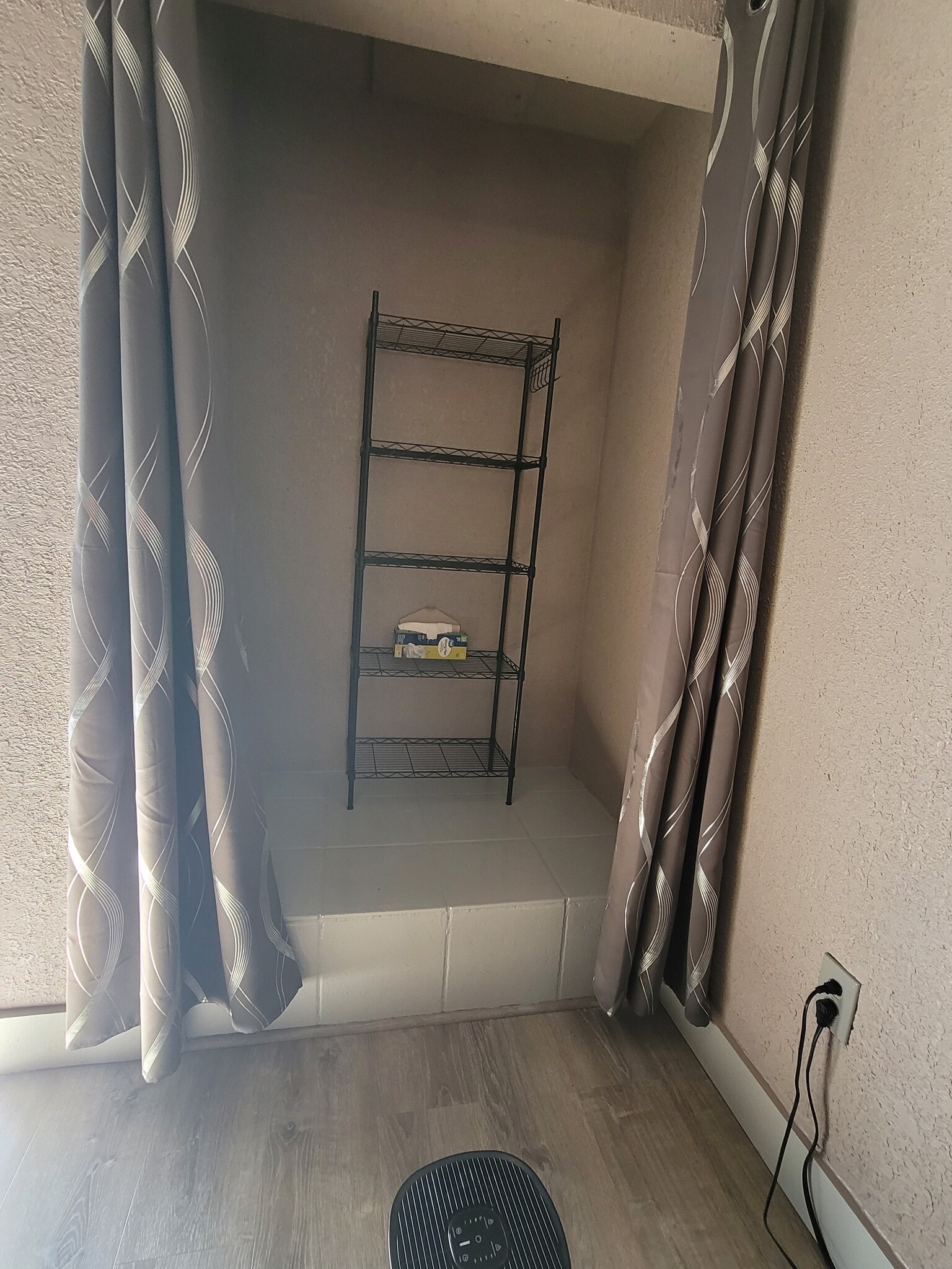 Building Photo - 5321 NE 29th St