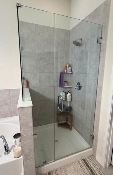 Building Photo - 1016 McCormick Cv