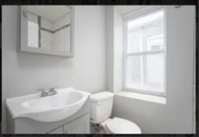 Building Photo - 3 Bedroom Home for Rent