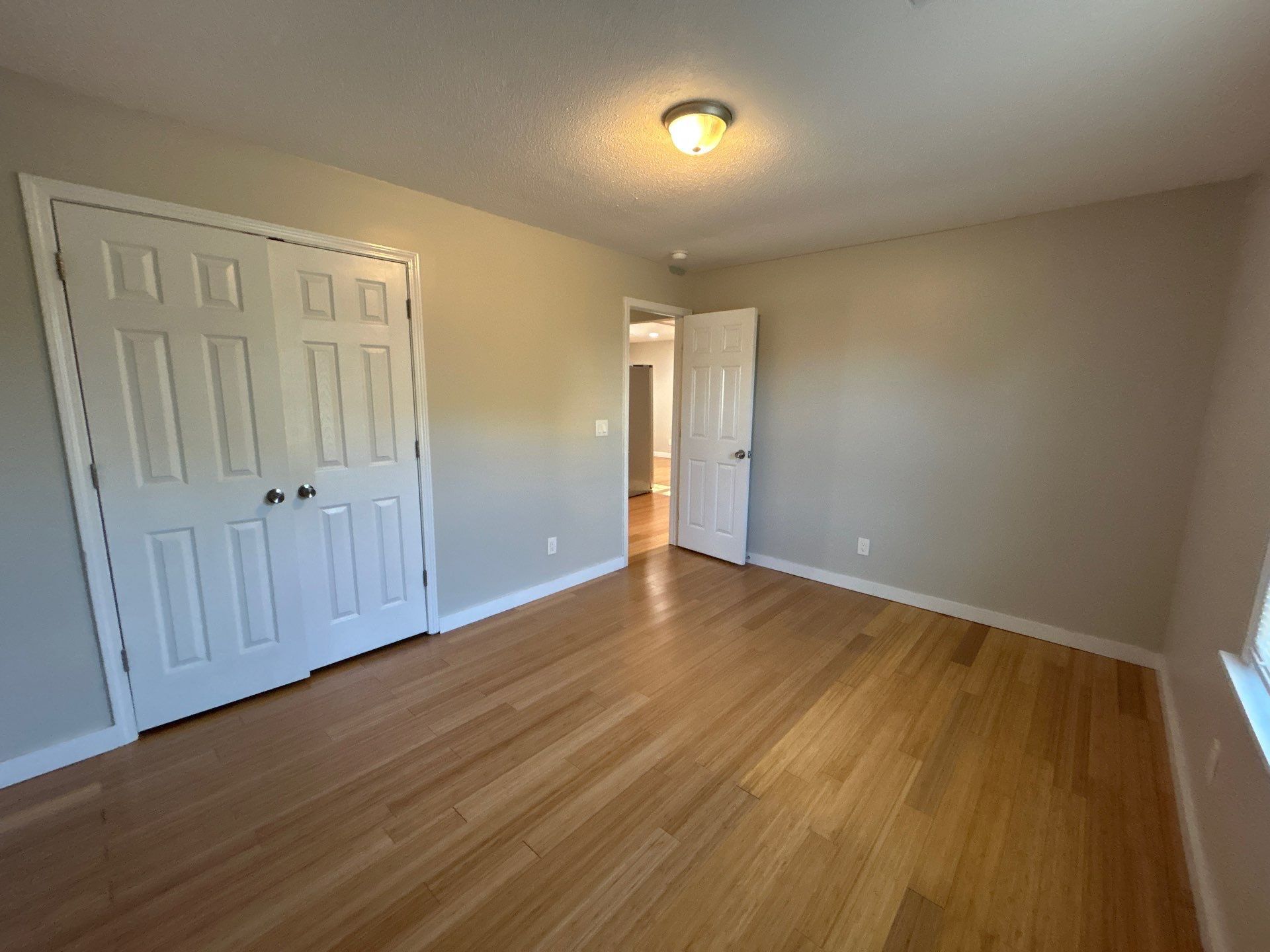 Building Photo - 799 Rushmeade Rd