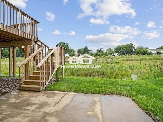 Building Photo - 36 Keeneland Ct.