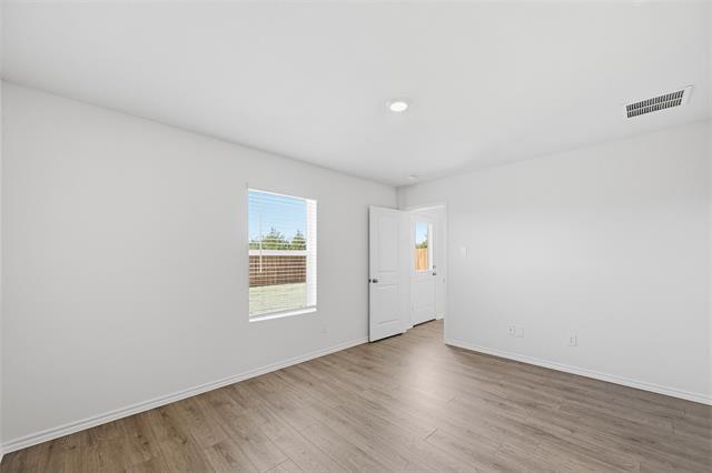 Building Photo - 1309 Brook Ln