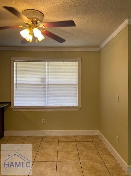 Building Photo - 137 Deerwood Ct