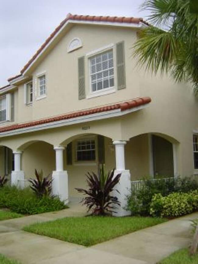 Building Photo - 4809 N Wickham Cir
